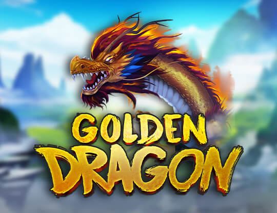 Golden Dragon (TOPTrend)